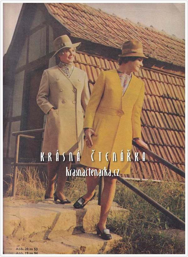 PRAMO 1970/02 (+ střihová příloha)