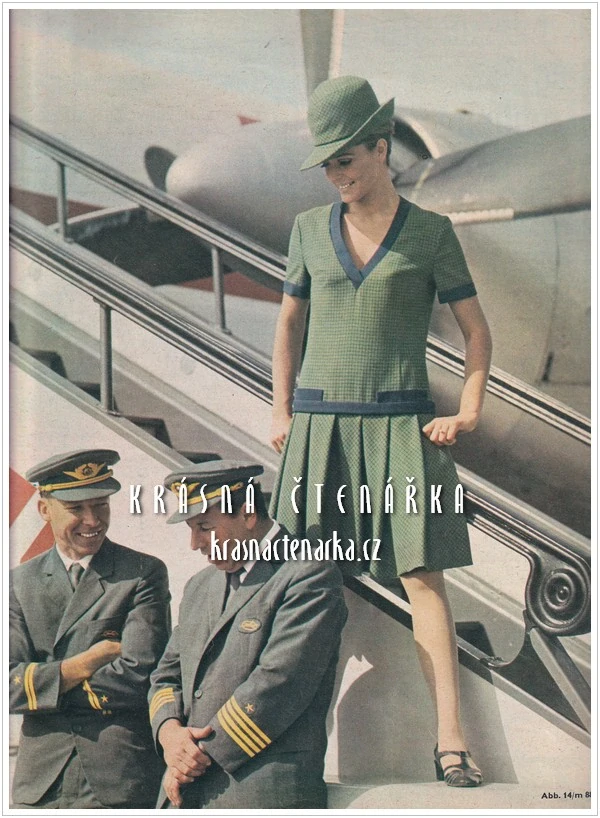 PRAMO 1969/02 (+ střihová příloha)