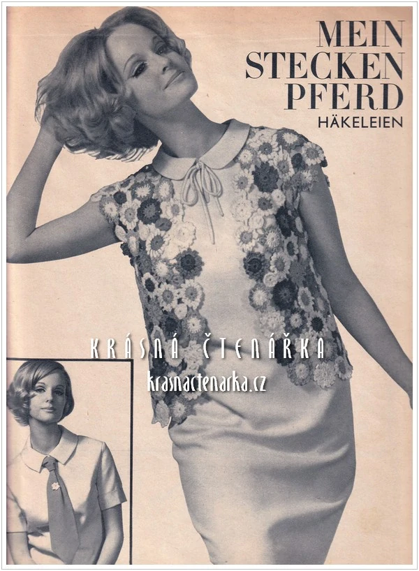 PRAMO 1966/08 (+ střihová příloha)