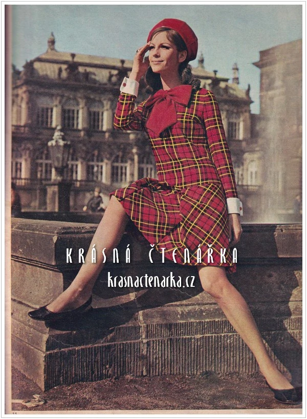 PRAMO 1967/10 (+ střihová příloha)