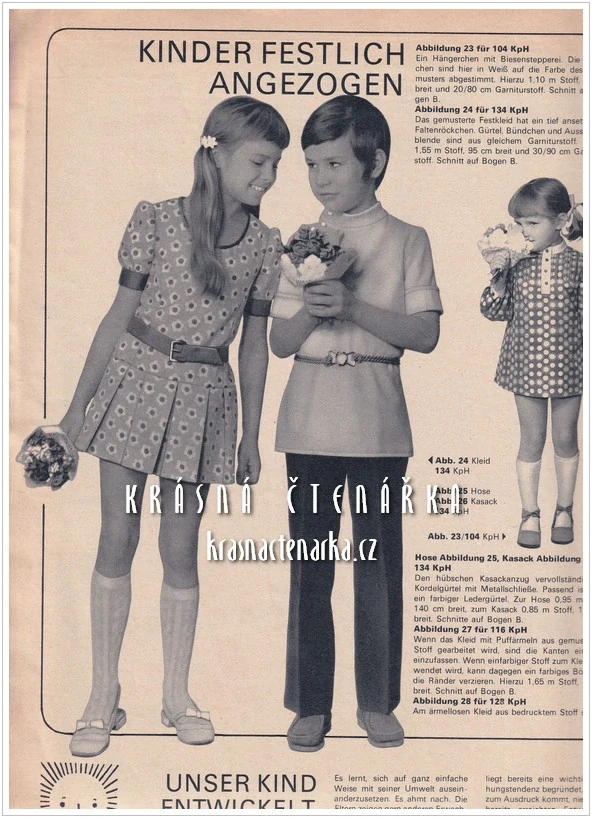PRAMO 1971/07 (+ střihová příloha)
