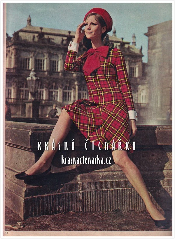 PRAMO 1967 (+ střihová příloha)