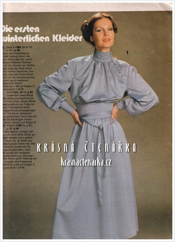 PRAMO 1979/08 (+ střihová příloha)