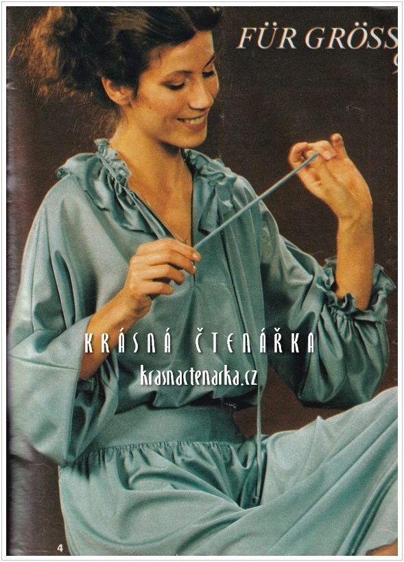 PRAMO 1979/07 (+ střihová příloha)