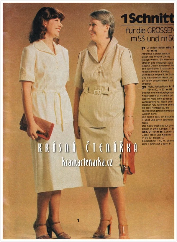 PRAMO 1979/06 (+ střihová příloha)