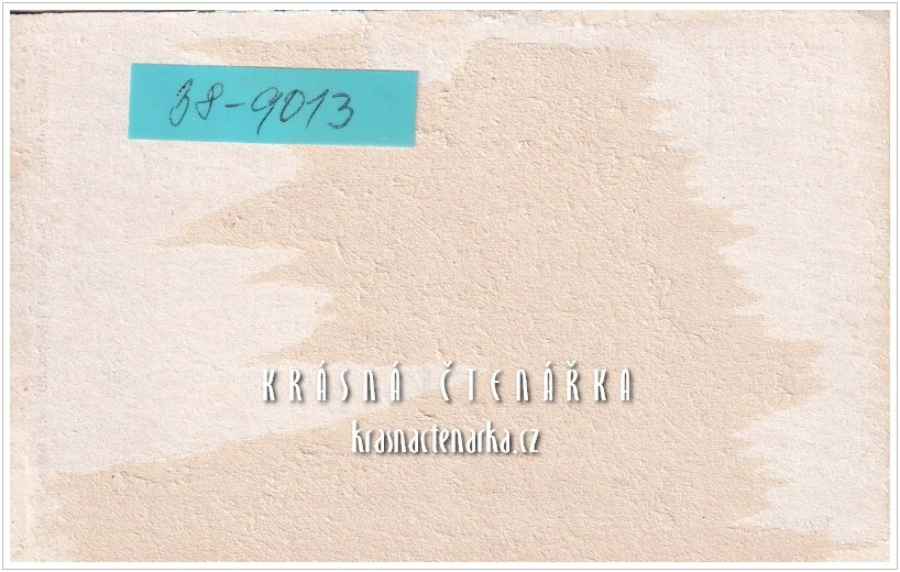 RIEGROVA STEZKA i s turisty