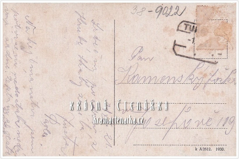 Zámek HRUBÁ SKÁLA