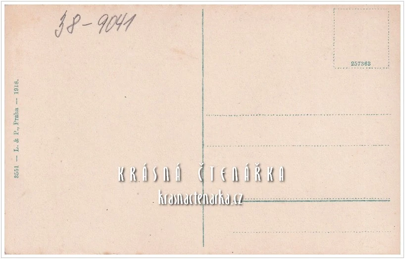 Zámek HRUBÁ SKÁLA