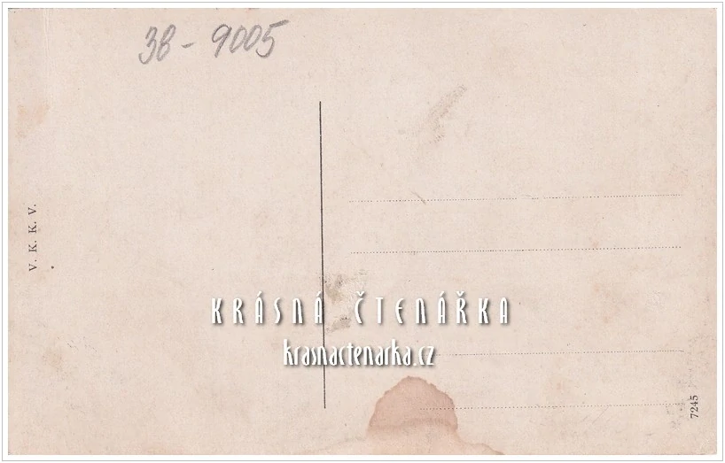 Zámek HRUBÝ ROHOZEC