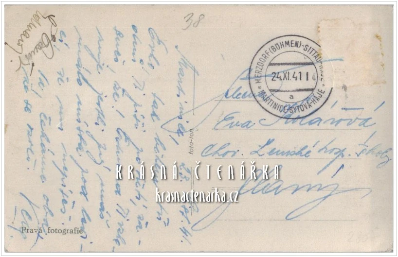 MARTINICE V KRKONOŠÍCH, Vlakové nádraží