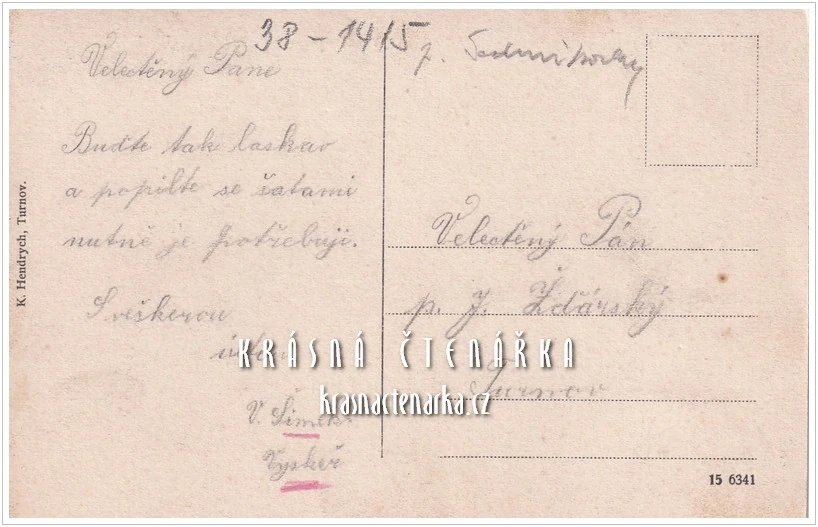 Hrad VALDŠTEJN