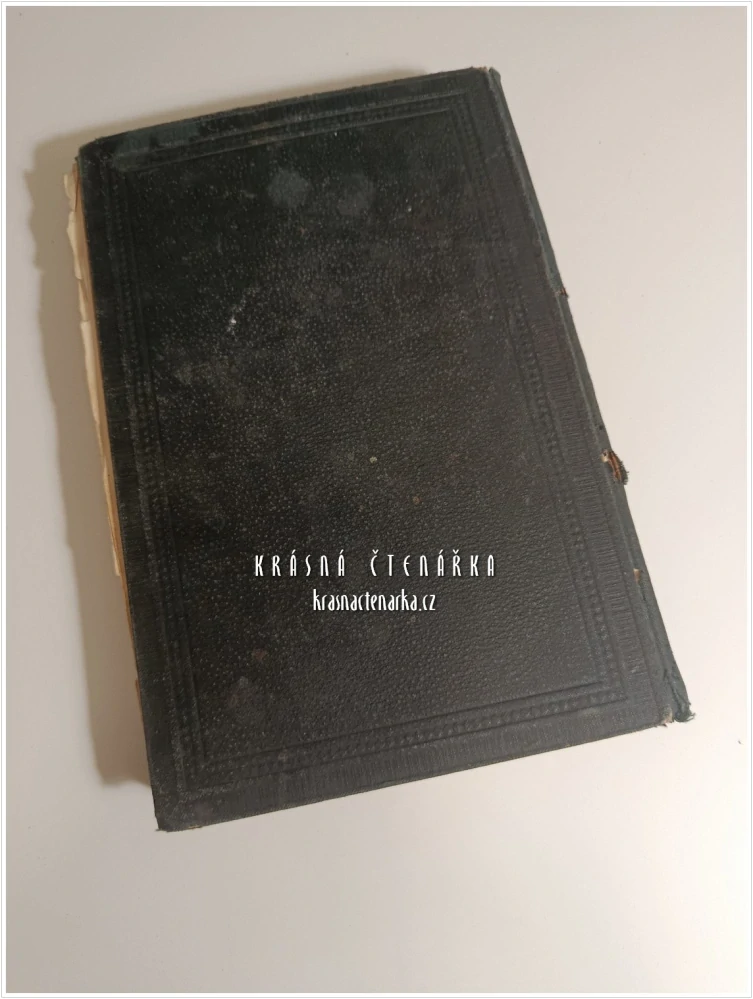WIENER KOCH- UND WIRTHSCHAFTSBUCH für den bürgerlichen Haushalt (Amalie von Grünzweig) | Vídeňská kuchařka pro měšťanskou domácnost