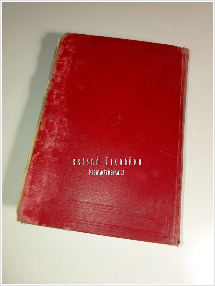 TÖCHTER - ALBUM, Unterhaltungen im häuslichen Kreise zur Bildung des Verstandes und Gemütes der heranwachsenden weiblichen Jugend 1884 (Thekla von Gumpert)