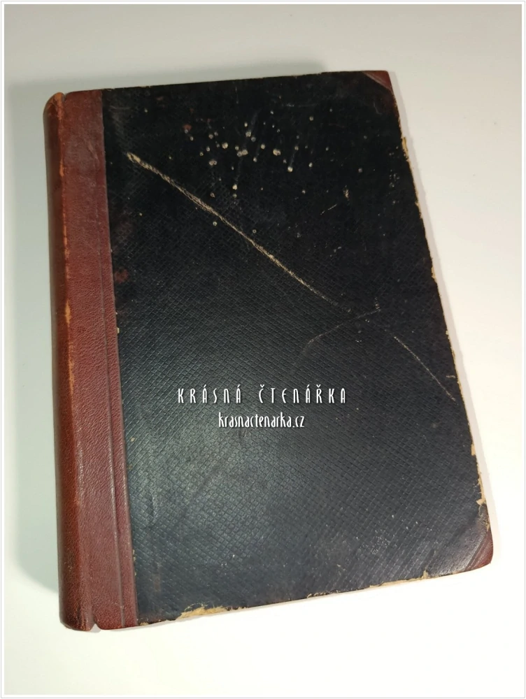 Die Wunder der Schöpfung, Achter Band: DAS BUCH DER ASTRONOMIE (H. Boehlich)