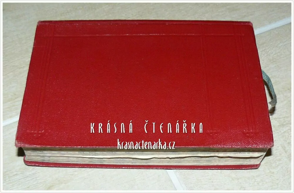 Baedekers Reisehandbücher: TIROL / VORARLBERG / ETSCHLAND(Baedeker Karl)