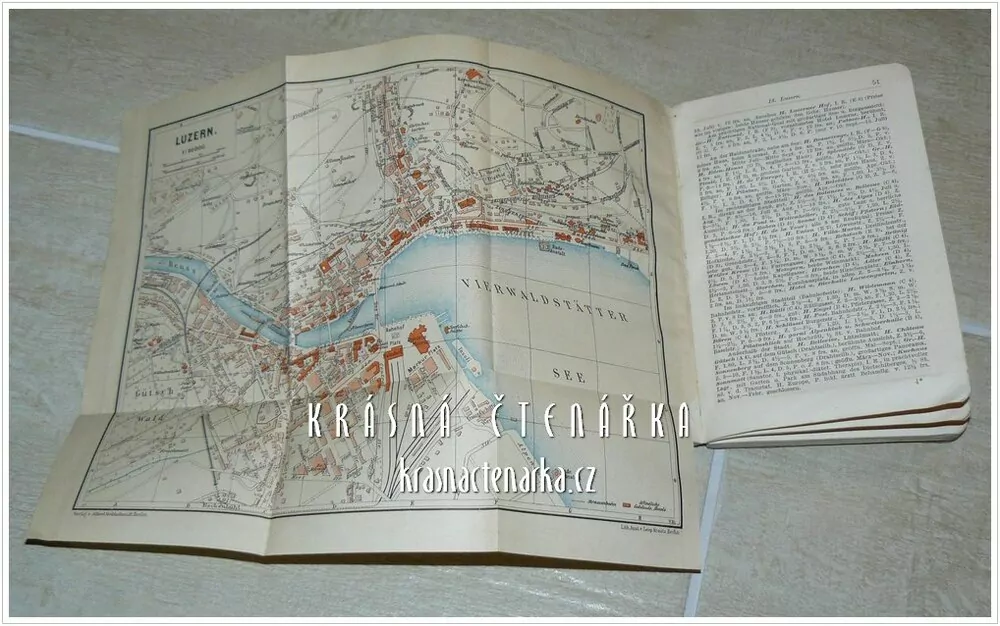 Griebens Reiseführer: SCHWEIZ (Kleine Ausgabe)