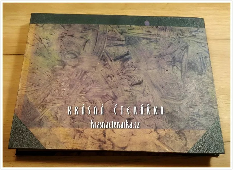 JUGENDLAND, Eine deutsche Jungenzeitschrift, 3. Jahrgang