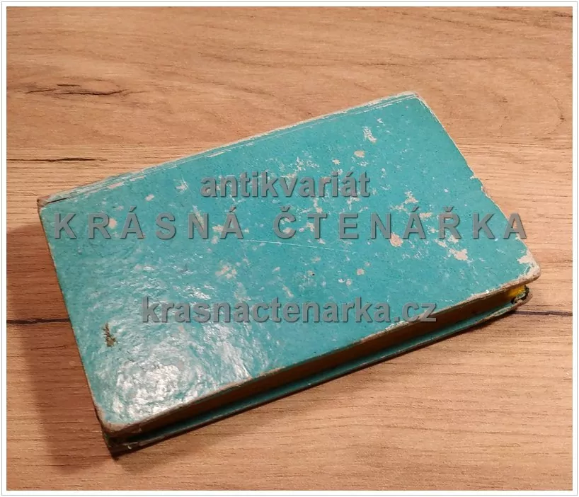 ROMAS DE VOLTAIRE, vydáno 1800