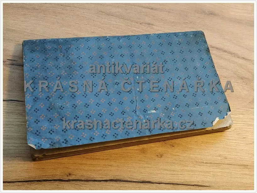 SCHUTZREDE FÜR DEN CÖLIBAT DER KATHOLISCHEN GEISTLICHEN (Sambuda Joseph Anton), vydáno 1827