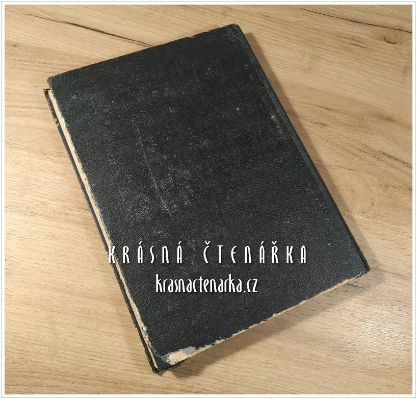 VĚSTNÍK MINISTERSTVA POŠT, rok 1945