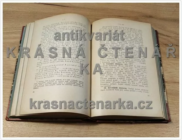 OBČANSKÁ NAUKA A ZÁKLADY OBČANSKÉ VÝCHOVY / OBČANSKÁ VÝCHOVA V PRAKSI NÁRODNÍ ŠKOLY ... (Červ / Novotný)