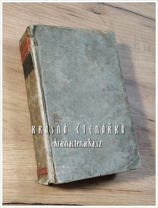 MEDICINISCHES HAND-LEXIKON (I. Band) … worinn alle Krankheiten, die verschiedenen, und jeder Krankheit ... , vydáno 1782