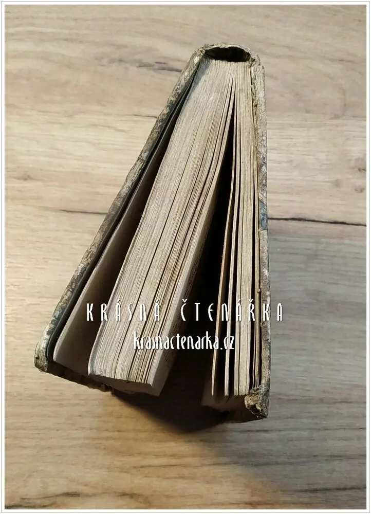 UEBUNGEN ZUM UEBERSETZEN AUS DEM DEUTSCHEN INS LATEINISCHE, ... (Koch Christian Gotthelf)