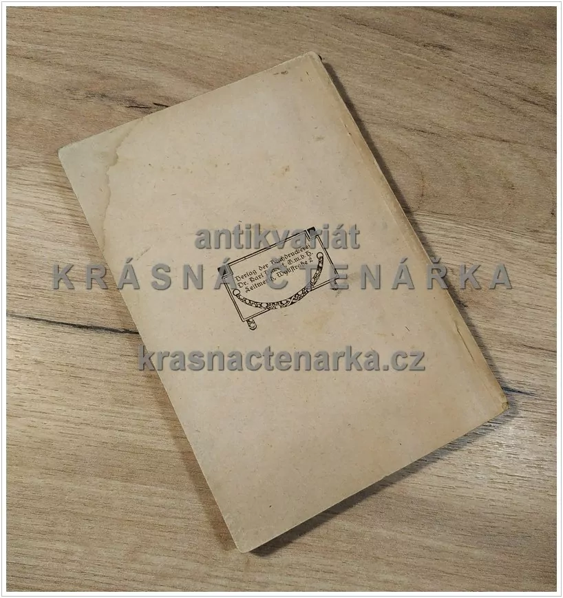 DIE BAUERNBEFREIUNG 1848, zum hunderten Geburtstage Hans Kudlichs 