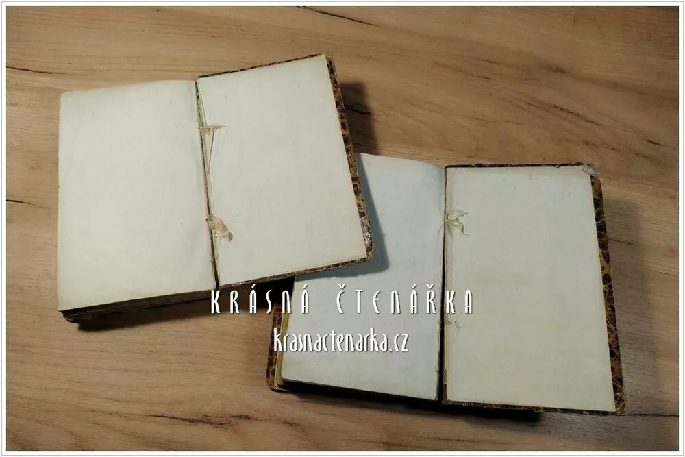 POPSÁNÍ ŽIWOTA A SKUTKŮ SWATÝCH A SWĚTIC BOŽÍCH (Dle Michala Ginzla a Františka Deinla ) ( Pohořelý M.)