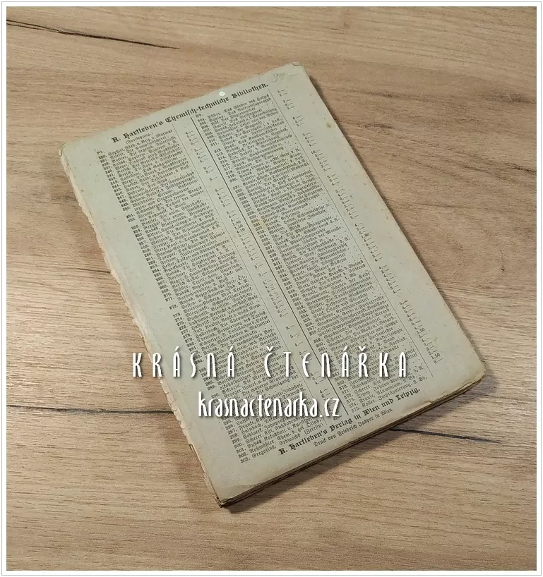 HERSTELLUNG VON FLEISCHERTRAKT BOUILLONWÜRFELN, SUPPENWÜRFELN UND SUPPENWÜRZE (Hildebrand Otto)