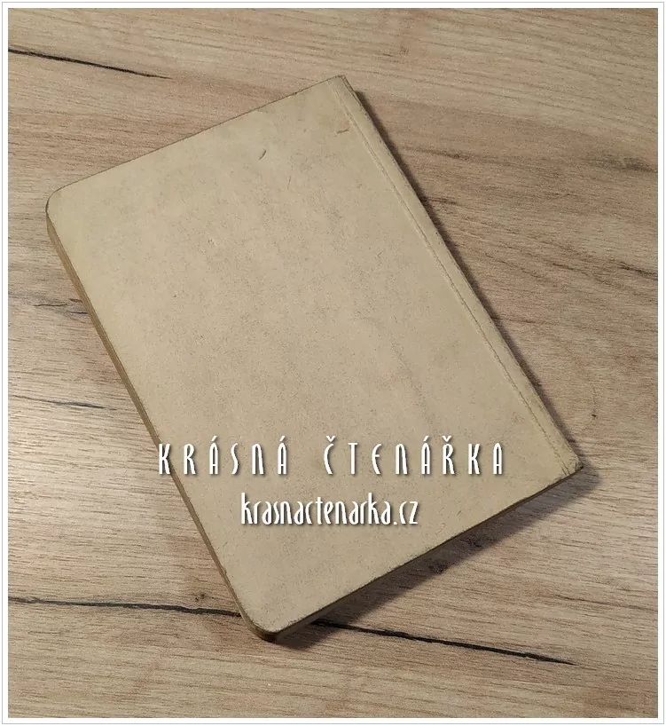 ALLERLEI KURZWEIL IM HAUSE, 875 Rätsel, Scherzfragen, Rechenaufgaben, Kunststücke, Geselschaftsspiele und andere mehr (Schlipköter A.)