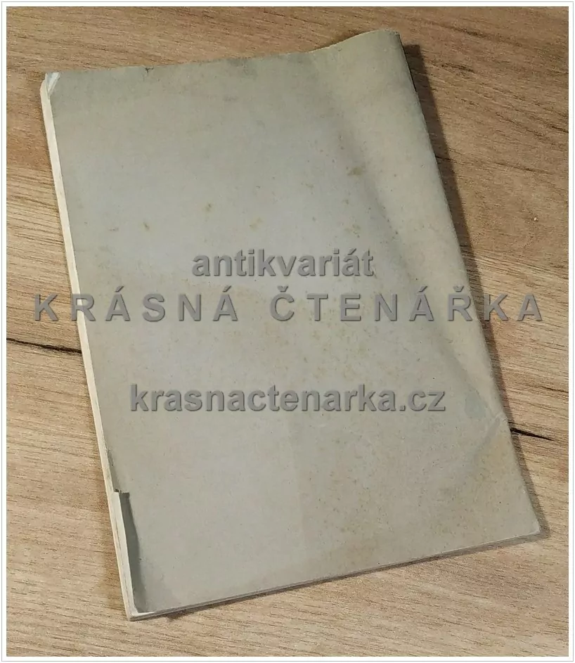 TANNENBERG, Geschichtliche Wahrheit über die Schlacht (Ludendorff Erich)