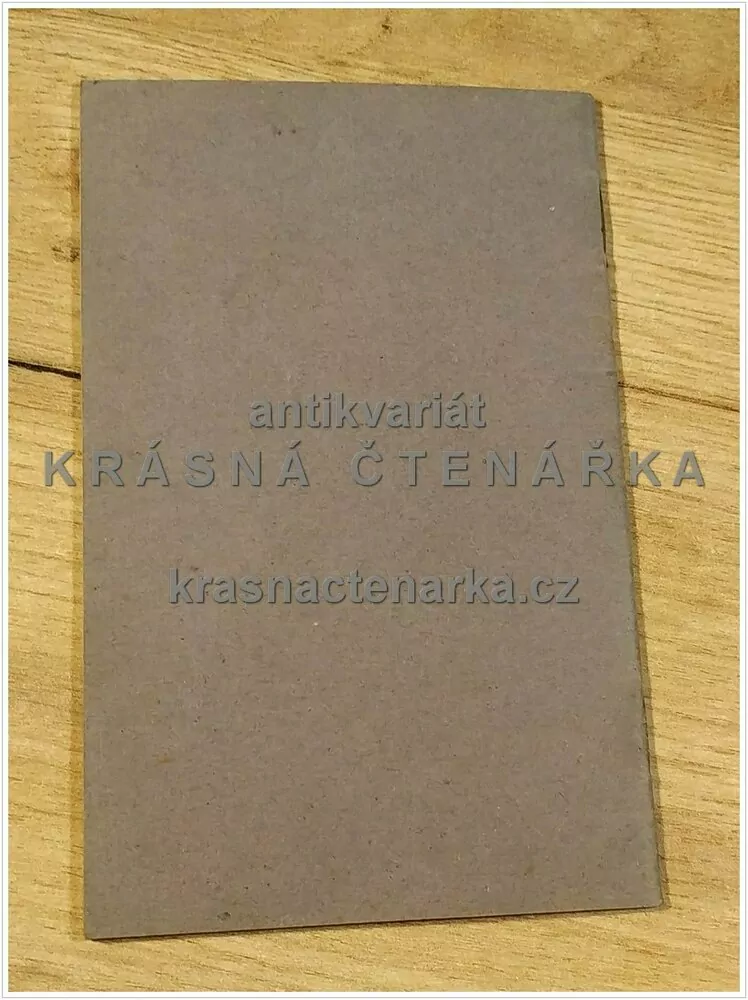 BÜCHERVERZEICHNIS DER GEMEINDEBÜCHEREI ALTHABENDORF (Seznam knih knihovny Stráž nad Nisou)