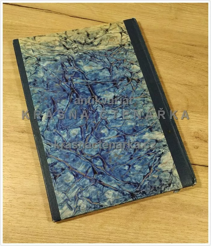 STRUČNÝ PŘEHLED VÝVOJE ČESKÉHO MINCOVNICTVÍ (Skalský Gustav)