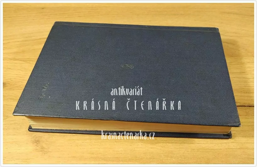 СПРАВОЧНИК ПО ИНОСТРАННЫМ ФЛОТАМ (Коваленко / Остроумов) (lodě)