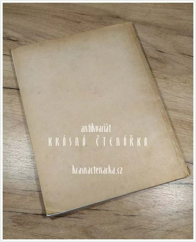 SAMMLUNGEN FREIHERR VON HOROCH, PROF. ZIMMERMANN, MÜNCHEN und Gemälde aus anderem Besitz