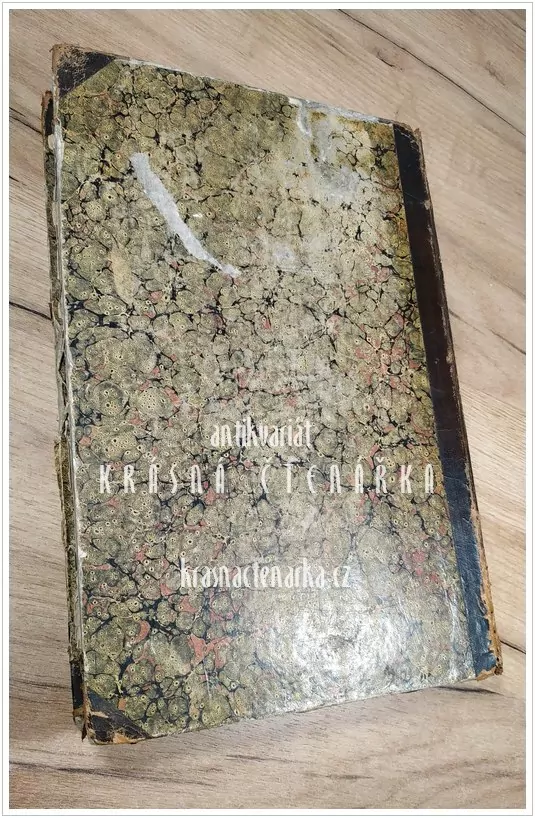 Seiner Majestät des Kaisers Franz GESETZE UND VERFASSUNGEN im Justiz-Fache.  Für die Deutschen Staaten der Oesterreichischen Monarchie. Von dem Jahre 1798 bis 1803.