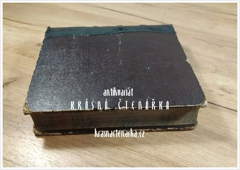 LEXICON IURIDICUM ROMANO TEUTONICUM,  Das ist: vollständiges LATEINISCH - TEUTSCHES JURISTISCHES HAND - LEXICON, vydáno 1726