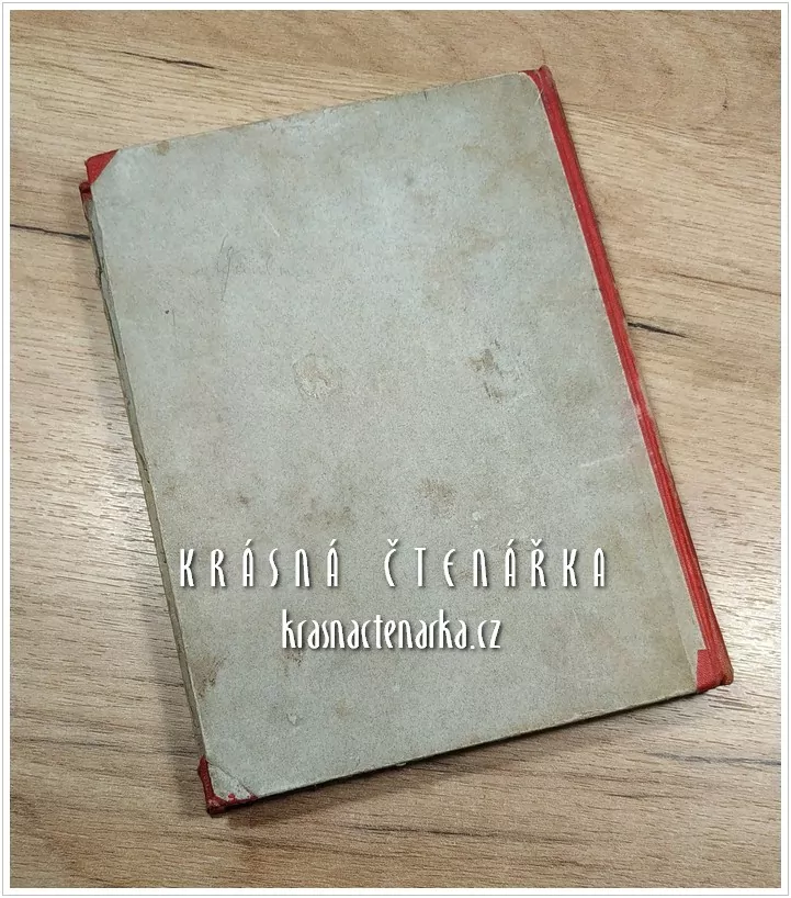 STANLEY´S REISEN durch den dunkeln Welttheil (Burmann K.)