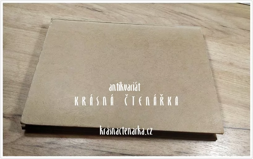 HEIMAT-ZEITUNG für Grottau und Umgebung 1923/1924, 1. ročník (Noviny Hrádek nad Nisou)