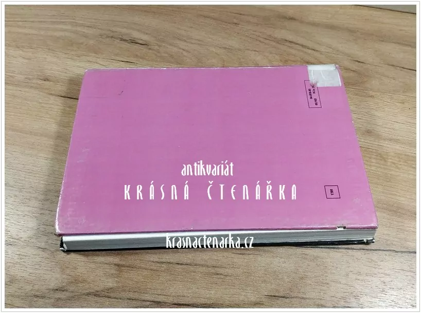 ODĚVNÍ STROJE A ZAŘÍZENÍ pro 1. až 3. ročník učebních oborů švadlena a krejčí (Haas Václav)