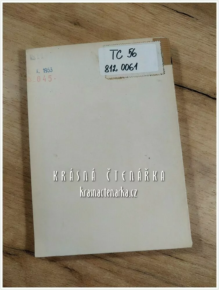 PRAKTICKÁ FOTOGRAMMETRIE (Menšík Miroslav)
