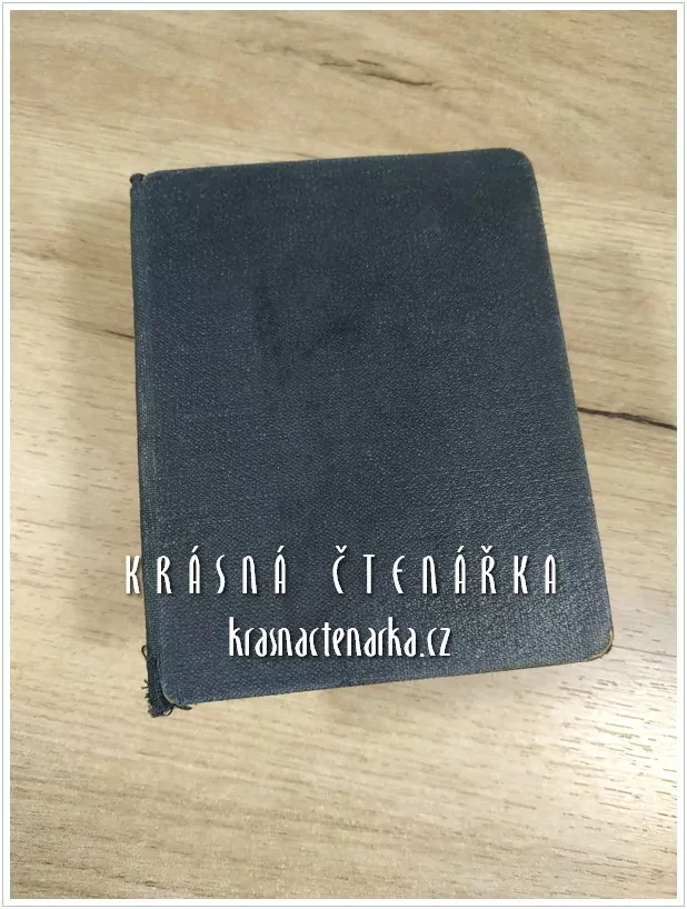 VYSVĚDČENÍ O ZKOUŠCE a VŮDČÍ LIST k samostatnému řízení osobních automobilů s výbušným motorem