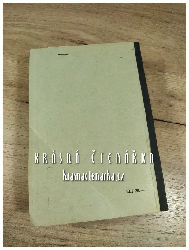 CARNET DE ASIGURARE pe Anii 1934-1937, Casa Centrala a Asigurarilor Sociale, Romania