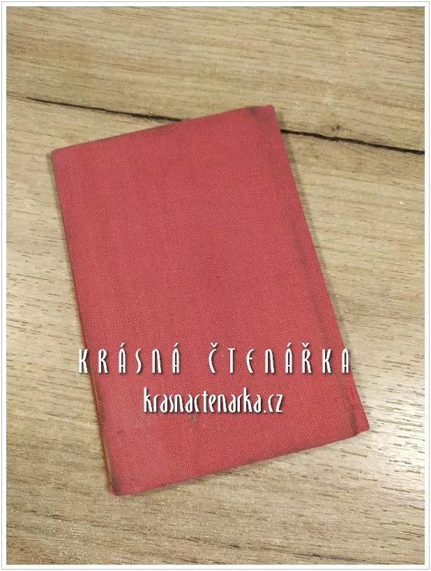 PRŮKAZ ODBORNÉ KVALIFIKACE zaměstnance ve stavebnictví