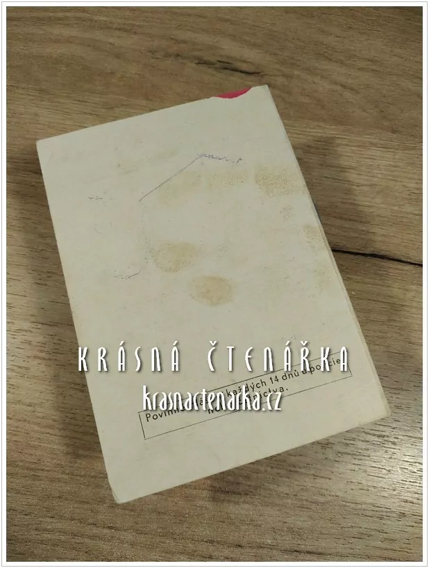 LEGITIMACE, Čs. vojenská správa průmyslových podniků, Liberec