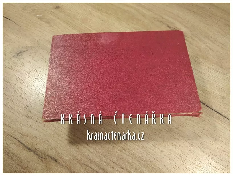 LIST VÝUČNÝ, Řemeslo lakýrnické a mal. písma