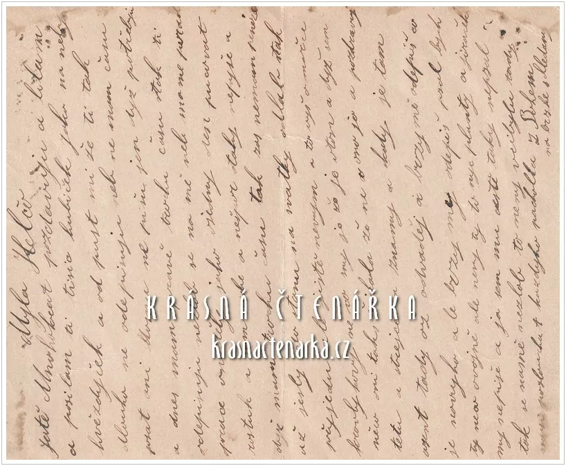 DOPISNICE Zálepka, razítko PARDUBICE / LITOMYŠL