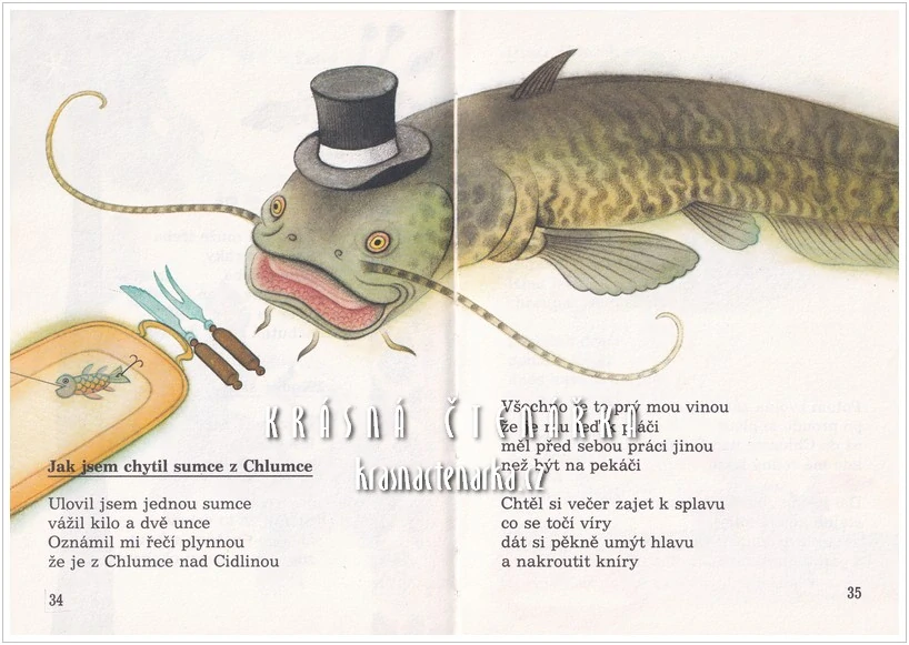 KOLIK VÁŽÍ MOTÝL