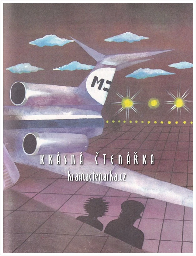 SCHOVÁVANÁ SE SLUNÍČKEM (Ball Georgij, il. Bednářová Eva)